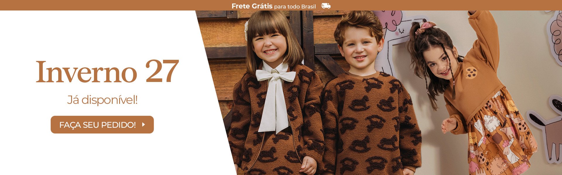 Inverno 27