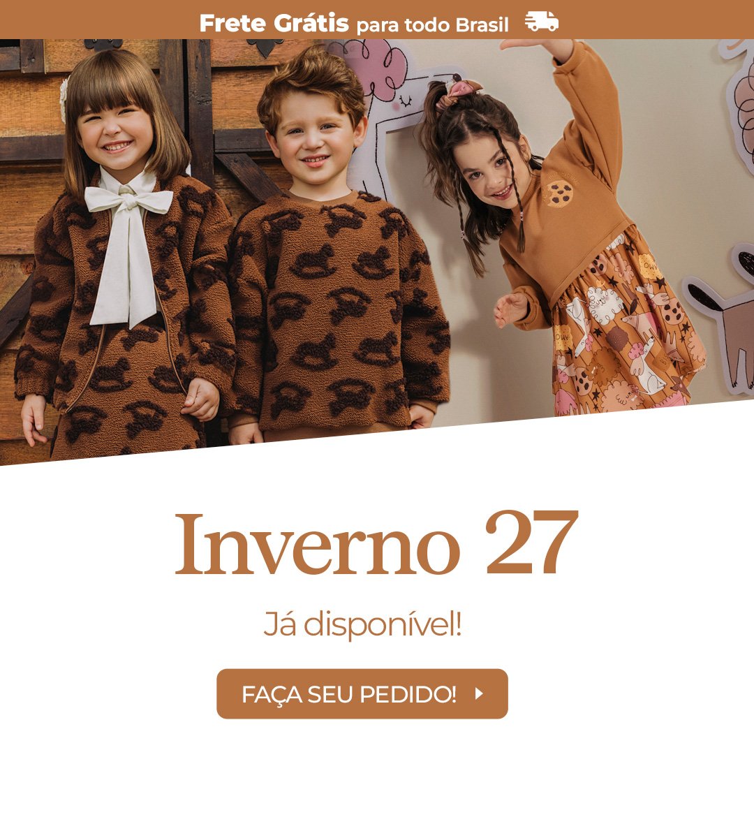 Inverno 27